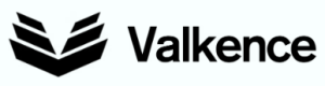 Valkence Fitness