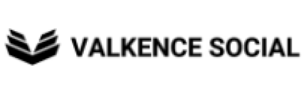 Valkence Social