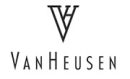 Van Heusen
