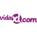 VidaXL