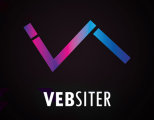 Vebsiter