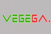 Vegega