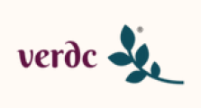 Verdc