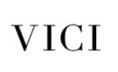 VICI