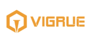 VIGRUE