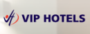 Vip Hotels