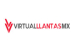 Virtual Llantas