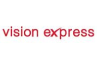 Vision Express IN