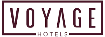 Voyage Hotels