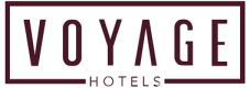 Voyage Hotels
