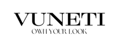 Vuneti
