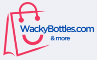 WackyBottles
