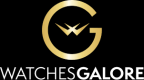 Watches Galore