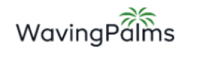 Wavingpalms