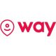 Way