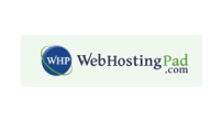 WebHostingPad.com