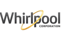 Whirlpool