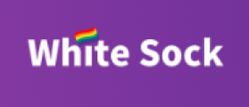 White Sock