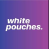 whitepouches FR