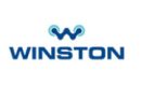 Winston