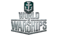 World of Warships