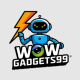 Wowgadgets99