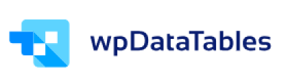 Wpdatatables