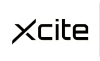 Xcite