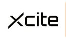 Xcite