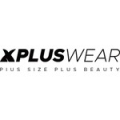 Xpluswear
