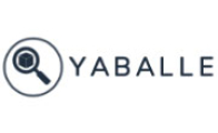Yaballe