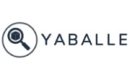 Yaballe