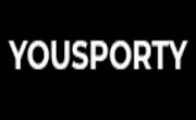 Yousporty