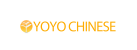 Yoyo chinese