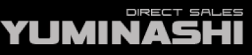 Yuminashi