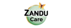Zandu Care