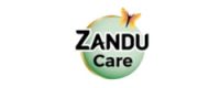 Zandu Care
