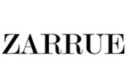 Zarrue