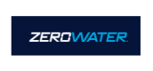 ZeroWater FR