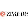 Zivame