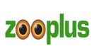 Zooplus