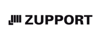 Zupport DE